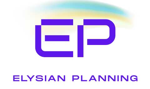 elysian-planning-logo